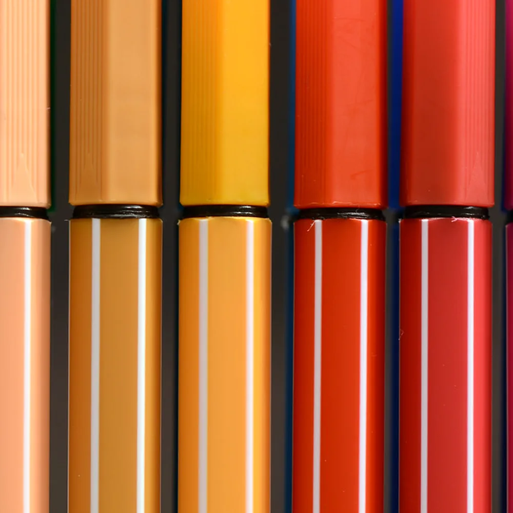 Colored Pencil Studio Set