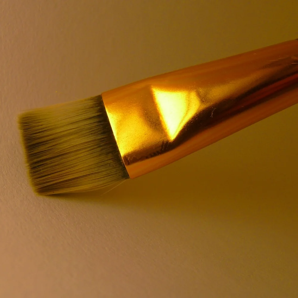 Fine Detail Brush Set