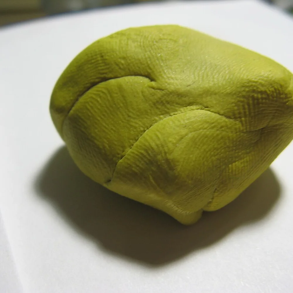 Kneaded Eraser Set