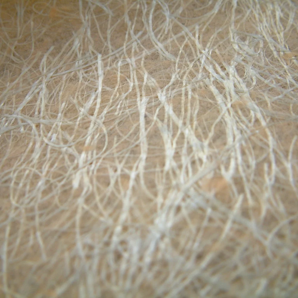 Handmade Paper Collection